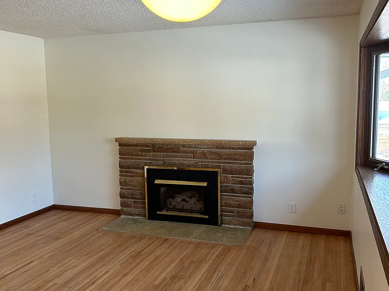 4417 Poplar Bridge Rd — Photo 20