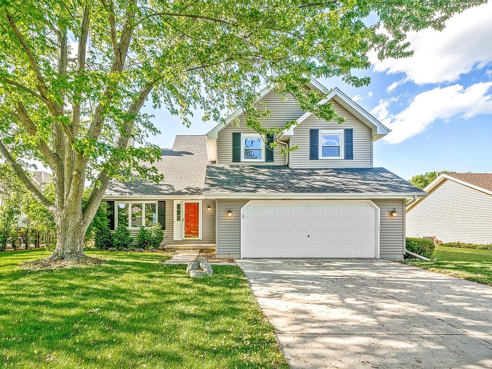 1st image of 797 Cottonwood Dr