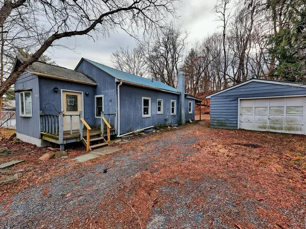 77 W Madison Avenue, New Baltimore, NY 12124
