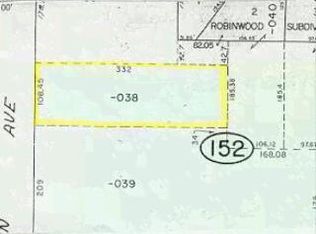 927 Washington Ave, Holland, MI 49423