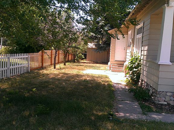 2nd image of 221 S 5th St