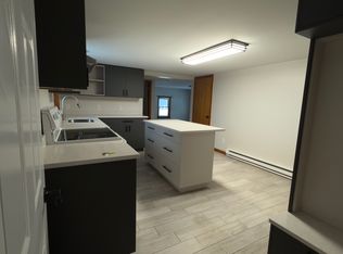 111 East Ave APT B, Akron, NY 14001