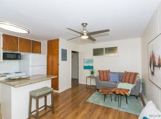 423 Kaiolu St APT 104, Honolulu, HI 96815