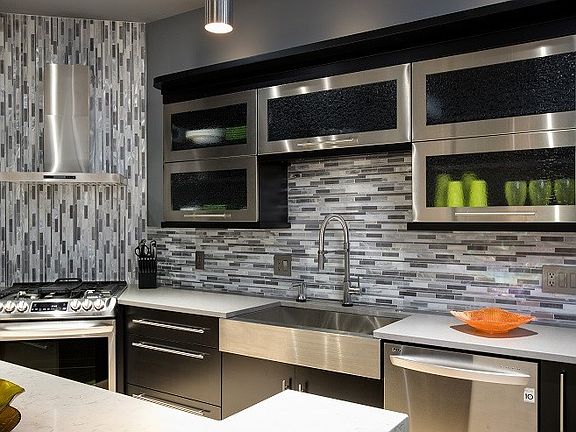 4th image of 104 Mason St #206 & Stre