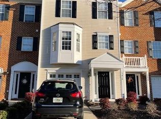 13414 Ridgemoor Dr, Midlothian, VA 23114