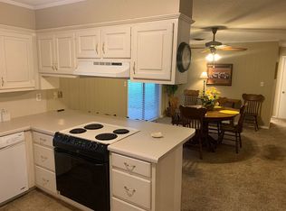 267 Mill Rd, Columbus, MS 39702