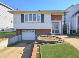 167 Ormonde Blvd, Valley Stream, NY 11580