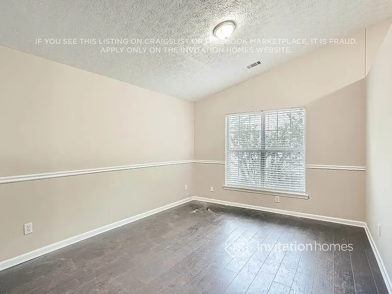 2373 Cove Lake Way — Photo 9