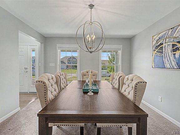 4th image of 2401 Hobblebush Ln