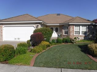 710 Daffney Ln, Central Pt, OR