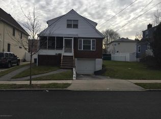 65 Mann Ave, Staten Island, NY 10314