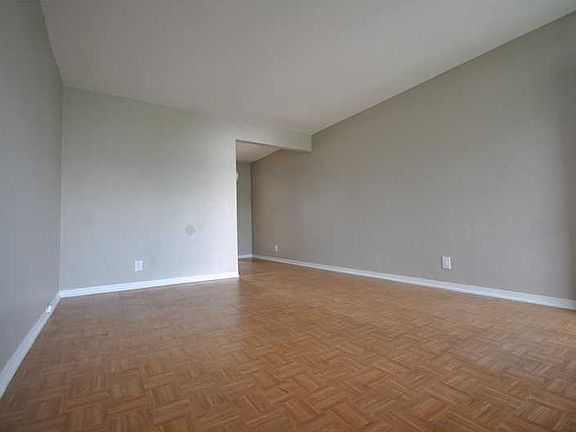 5th image of 1501 Michigan Ave APT 16