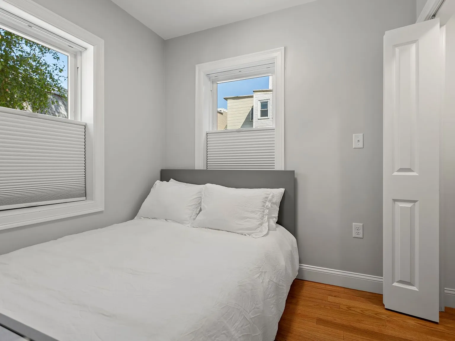 1 bed, 705 sqft, $1,625 — Photo 2