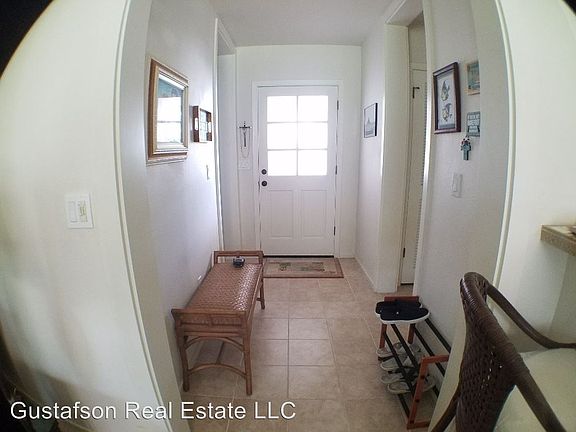 5th image of 92-1160 Olani St APT 1