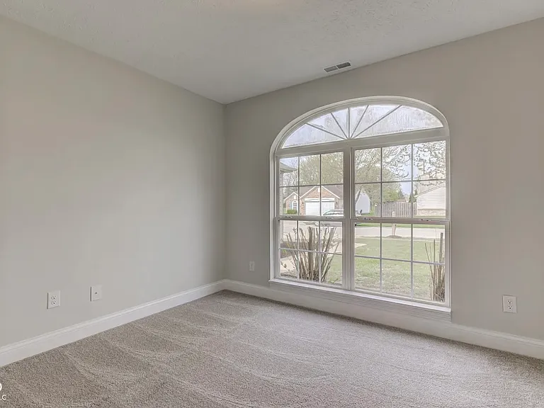 2075 Sea Hero Ct — Photo 25