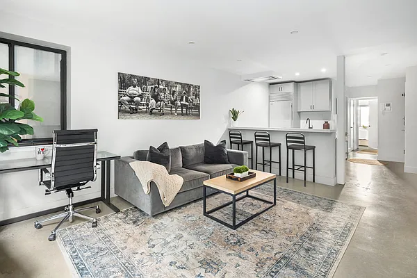 Sold by Compass | media 1