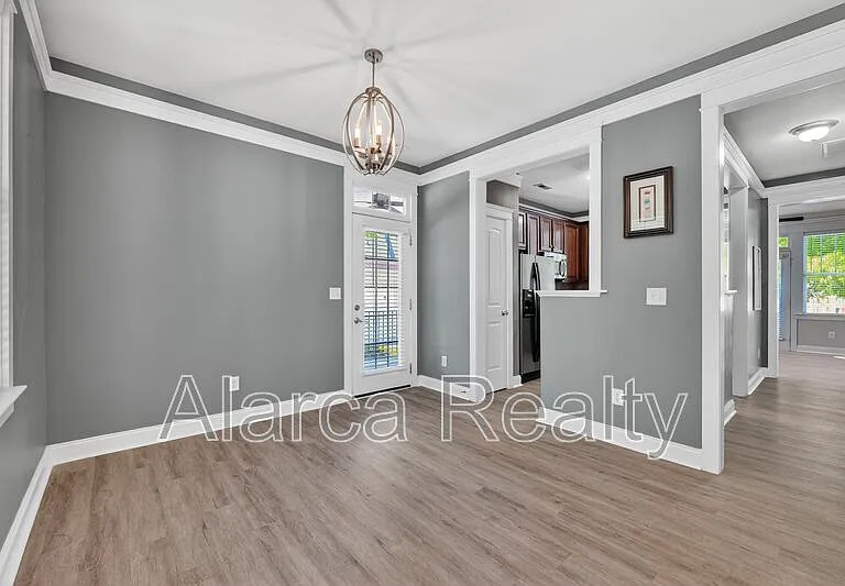 330 Davidson Gateway Dr — Photo 5