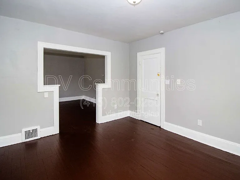 14112 Edgewood Ave — Photo 9