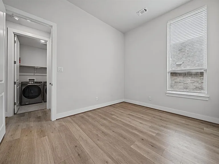 22509 Agave Grove Dr — Photo 23