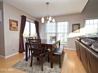 6180 Stonepath Cir, Centreville, VA 20120