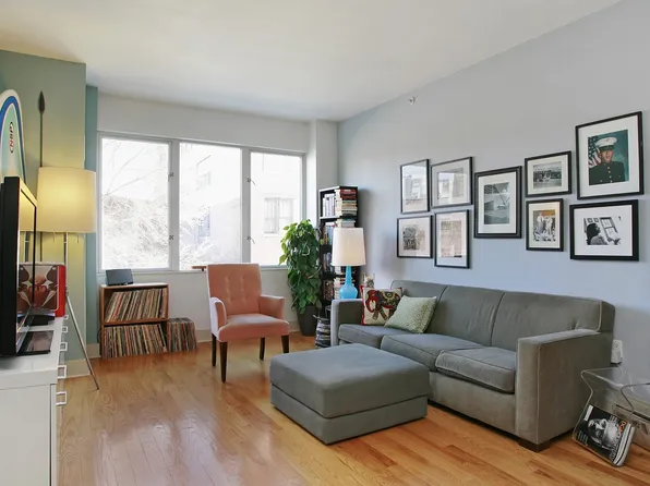 415 Leonard Street image 1 of 5