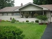 4274 Burkey Rd photo 1
