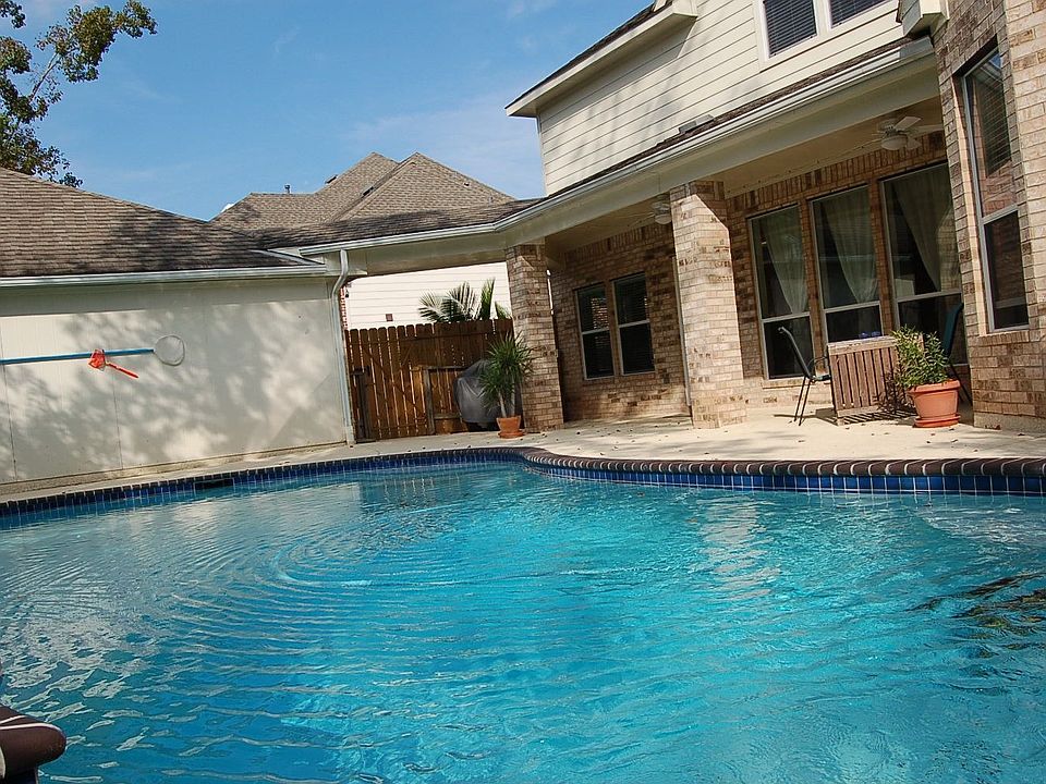 2nd image of 3303 Outer Banks Ln