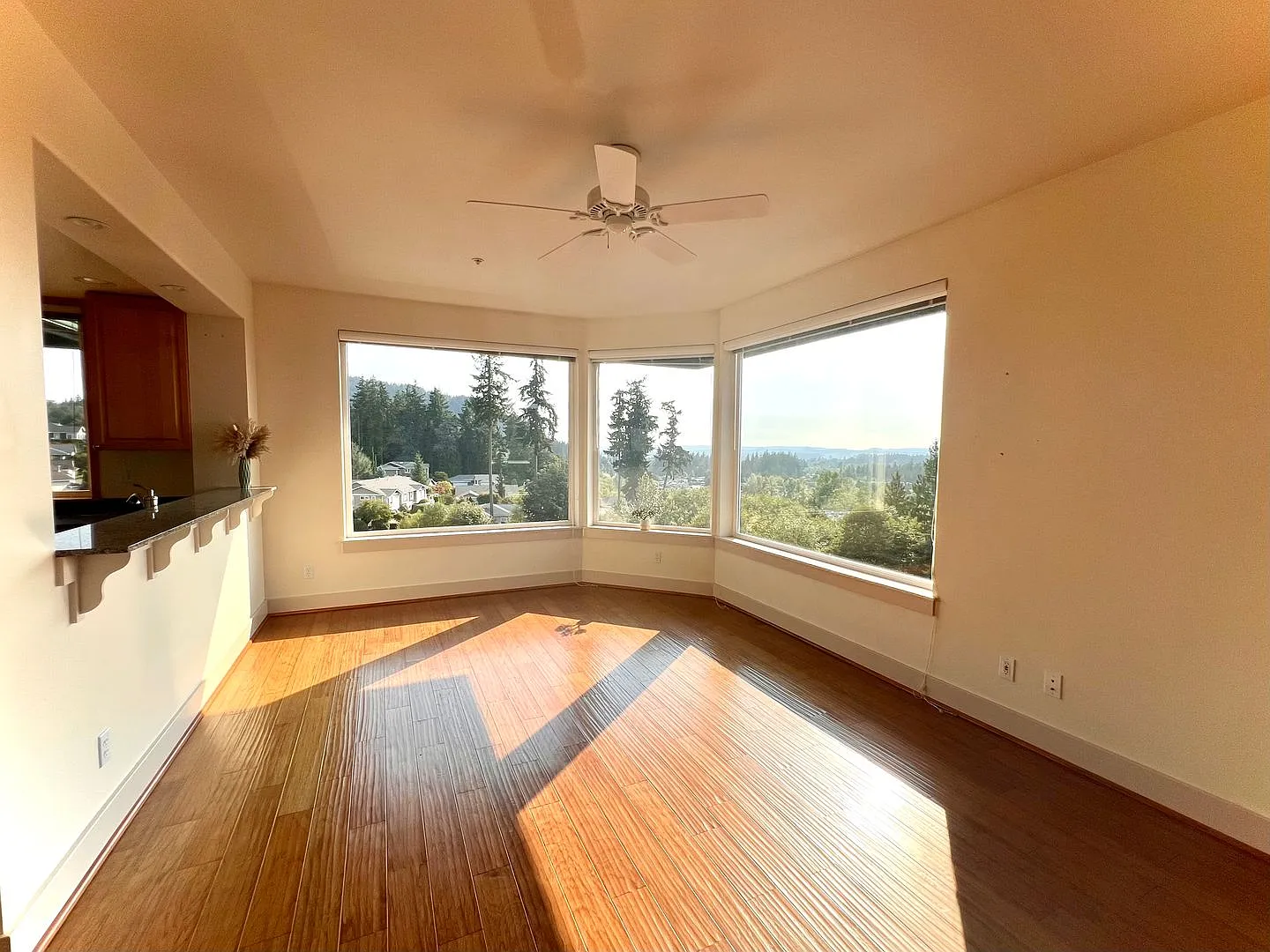 1416 Lindsay Loop, #309 — Photo 3