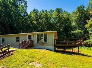 3460 Strasburg Rd, Coatesville, PA 19320