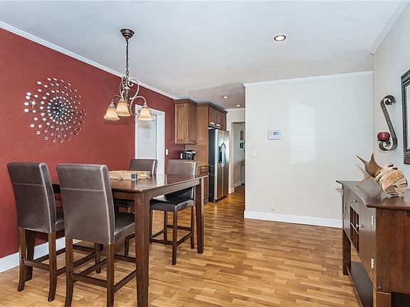 5th image of 4401 W Anita Blvd