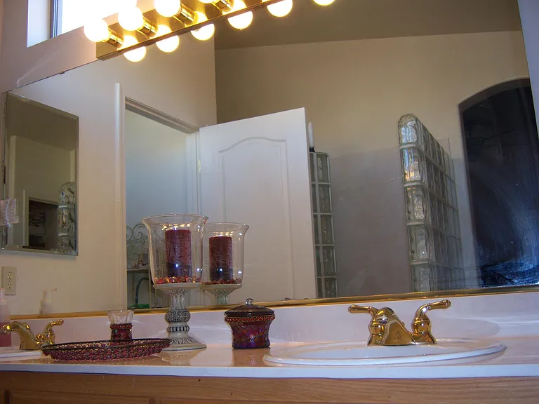 3688 Camino Arroyo — Photo 23