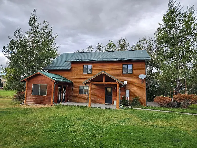 650 E Williams Rd — Photo 16