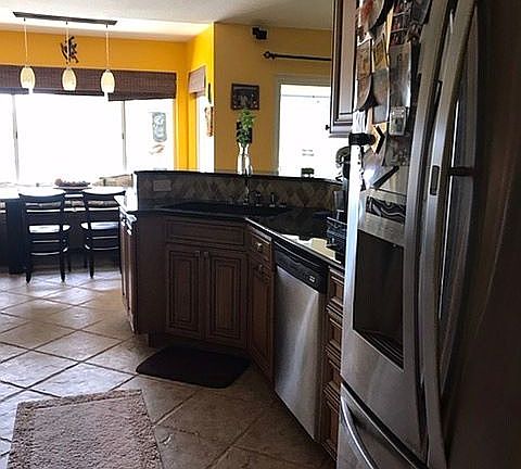 5th image of 2503 Island Crossing Way