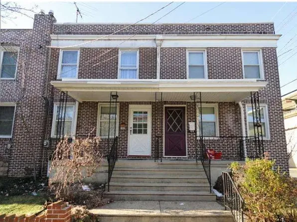 103 Dill Ave, Collingswood, NJ 08108