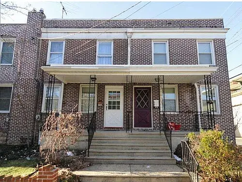 103 Dill Ave Photo 1