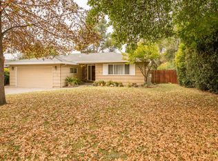 5725 Southview Ct, Citrus Heights, CA 95610