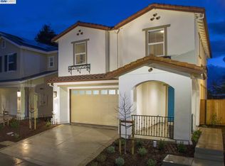 1783 De Pina Ln, Hayward, CA 94545