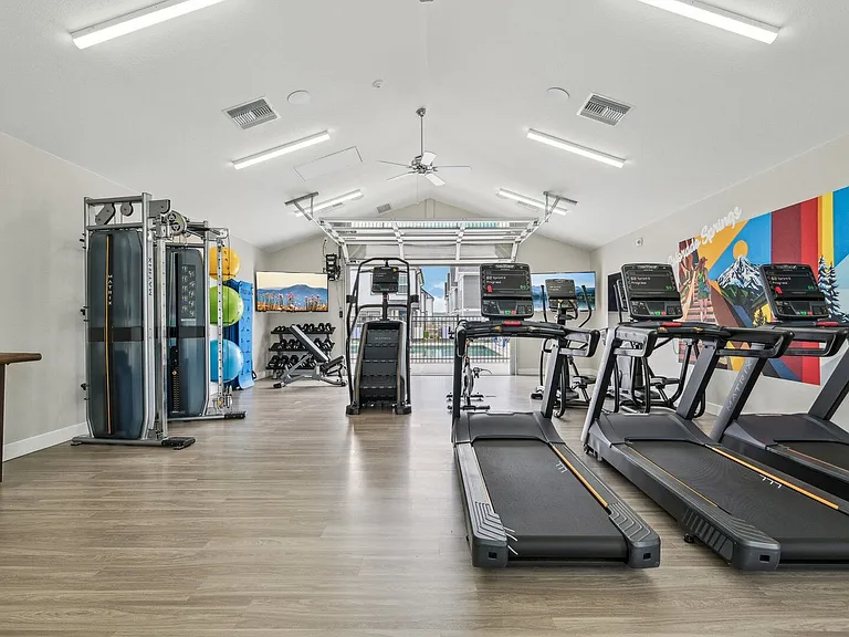 Avanterra Black Forest — Photo 28