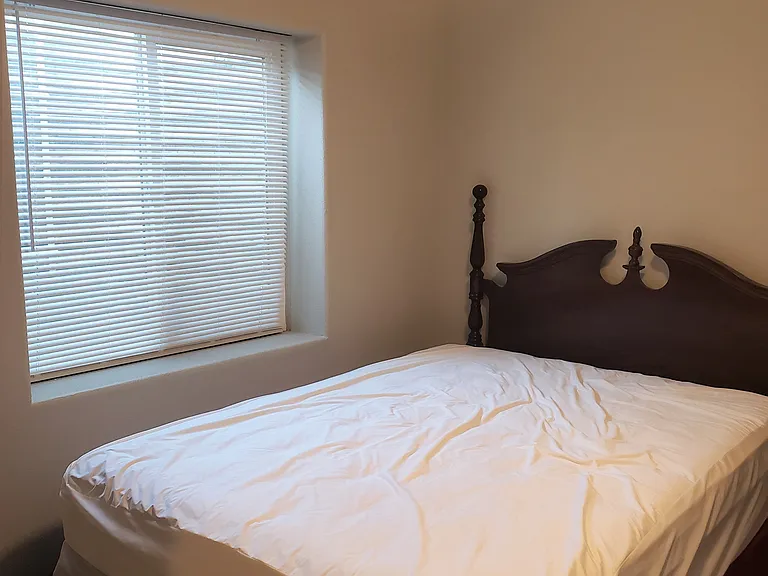 9774 Vistas Park Dr — Photo 14