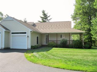 4 Scantic Way, Windham, ME 04062