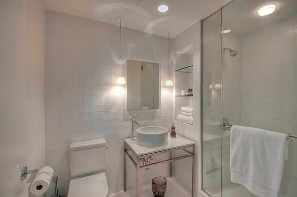 Sold by City Connections Realty | media 26