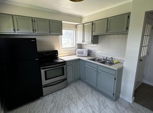 107 Allison St #2, Sayre, PA 18840