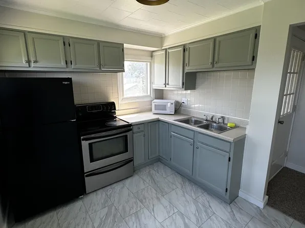 107 Allison St #2, Sayre, PA 18840