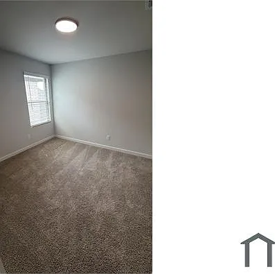 888 Sunflower Rd — Photo 11
