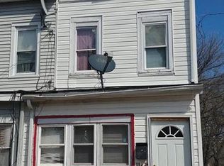 1144 William St, Hamilton, NJ 08610