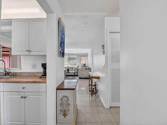 4th image of 14723 Wildflower Lane