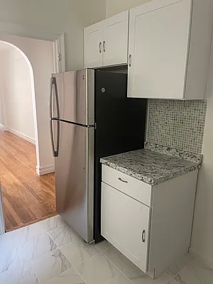 Rented by Irvine Realty Group | media 10