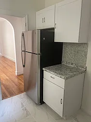 Rented by Irvine Realty Group