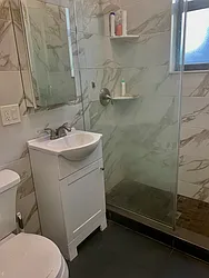 Rented by Halvatzis Realty