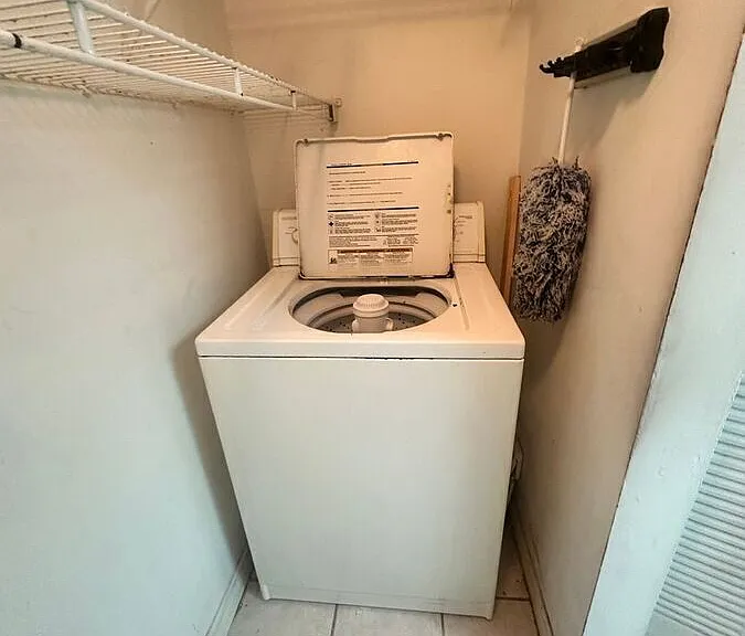 5011 Wiles Rd #3-207 — Photo 10